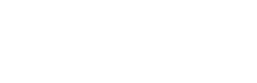 珍惜自己最美好的時光，珍惜時下，放肆而不張揚的青春年華