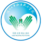湖北工業(yè)職業(yè)技術(shù)學(xué)院-?；? /></div>
                        <div   id=