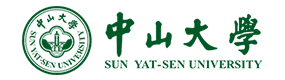 大學(xué)高校 - 招生簡(jiǎn)章 · 招生計(jì)劃 · 招生分?jǐn)?shù) - 高考志愿，大學(xué)招生，線上咨詢答疑