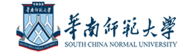 大學高校 - 招生簡章 · 招生計劃 · 招生分數(shù) - 高考志愿，大學招生，線上咨詢答疑