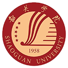 韶關學院-?；? /></div>
                        <div   id=