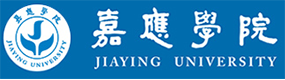 大學(xué)高校 - 招生簡章 · 招生計(jì)劃 · 招生分?jǐn)?shù) - 高考志愿，大學(xué)招生，線上咨詢答疑