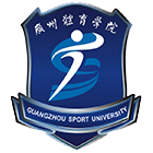 大學(xué) - 校徽