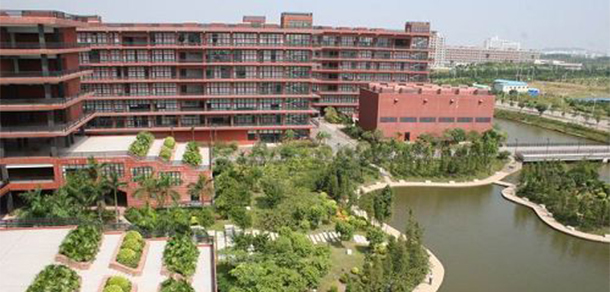 center