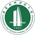 廣東技術(shù)師范大學(xué)-?;? /></div>
<div id=