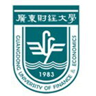 大學 - 校徽