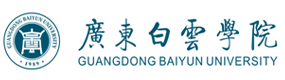 大學(xué)高校 - 招生簡章 · 招生計(jì)劃 · 招生分?jǐn)?shù) - 高考志愿，大學(xué)招生，線上咨詢答疑