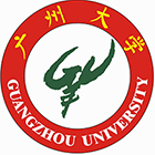 廣州大學(xué)-?；? /></div>
                        <div   id=