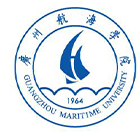廣州航海學(xué)院-?;? /></div>
<div id=