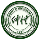 仲愷農(nóng)業(yè)工程學(xué)院-?；? /></div>
                        <div   id=