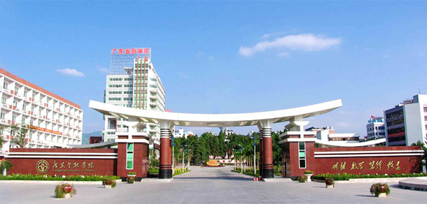 center
