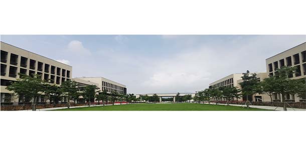center