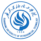 廣東石油化工學(xué)院-?；? /></div>
                        <div   id=