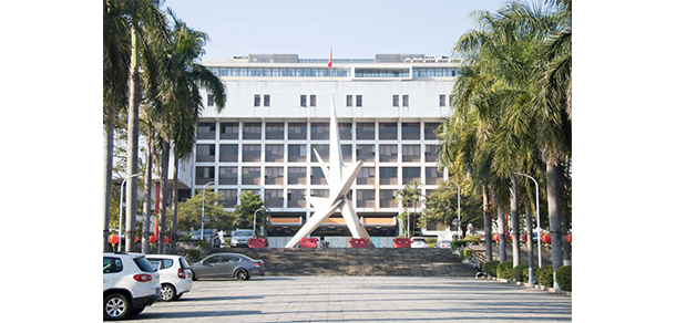 2022年招生計劃