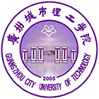 廣州城市理工學(xué)院-?；? /></div>
                        <div   id=