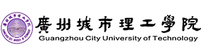 大學(xué)高校 - 招生簡章 · 招生計劃 · 招生分?jǐn)?shù) - 高考志愿，大學(xué)招生，線上咨詢答疑