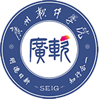 廣州軟件學(xué)院-?;? /></div>
<div id=