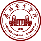 廣州南方學院-?；? /></div>
                        <div   id=