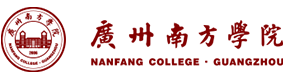 大學高校 - 招生簡章 · 招生計劃 · 招生分數(shù) - 高考志愿，大學招生，線上咨詢答疑