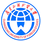 廣東外語外貿(mào)大學(xué)南國商學(xué)院-?；? /></div>
                        <div   id=