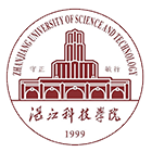湛江科技學院-?；? /></div>
                        <div   id=