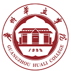 大學 - 校徽