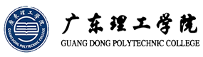 大學(xué)高校 - 招生簡(jiǎn)章 · 招生計(jì)劃 · 招生分?jǐn)?shù) - 高考志愿，大學(xué)招生，線上咨詢(xún)答疑