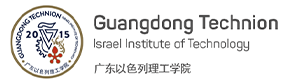 大學(xué)高校 - 招生簡章 · 招生計(jì)劃 · 招生分?jǐn)?shù) - 高考志愿，大學(xué)招生，線上咨詢答疑