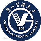 大學(xué) - 校徽