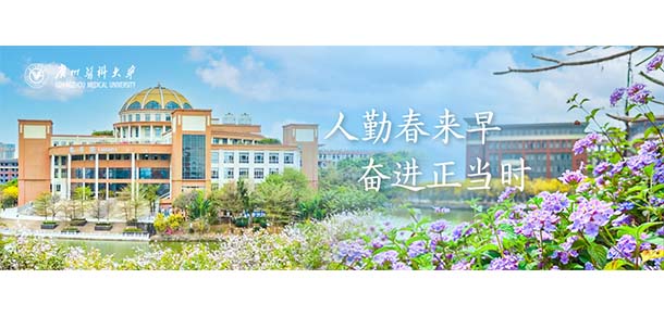 center