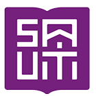 深圳理工大學(xué)-校徽