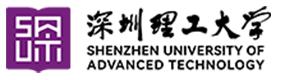 大學(xué)高校 - 招生簡(jiǎn)章 · 招生計(jì)劃 · 招生分?jǐn)?shù) - 高考志愿，大學(xué)招生，線上咨詢答疑