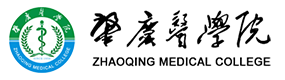 大學(xué)高校 - 招生簡章 · 招生計劃 · 招生分?jǐn)?shù) - 高考志愿，大學(xué)招生，線上咨詢答疑