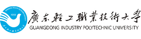 大學(xué)高校 - 招生簡章 · 招生計(jì)劃 · 招生分?jǐn)?shù) - 高考志愿，大學(xué)招生，線上咨詢答疑