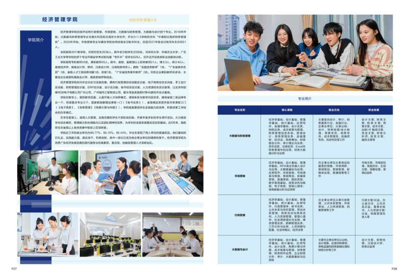 廣東水利電力職業(yè)技術(shù)學院－2024年招生簡章