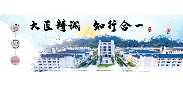 肇慶醫(yī)學高等?？茖W校 - 最美大學