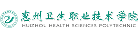 大學高校 - 招生簡章 · 招生計劃 · 招生分數 - 高考志愿，大學招生，線上咨詢答疑