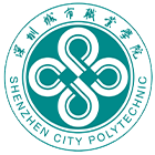 深圳城市職業(yè)學(xué)院-校徽