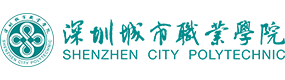大學(xué)高校 - 招生簡章 · 招生計(jì)劃 · 招生分?jǐn)?shù) - 高考志愿，大學(xué)招生，線上咨詢答疑