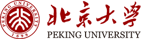 大學(xué)高校 - 招生簡(jiǎn)章 · 招生計(jì)劃 · 招生分?jǐn)?shù) - 高考志愿，大學(xué)招生，線上咨詢答疑