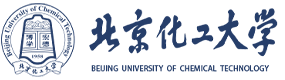 大學(xué)高校 - 招生簡(jiǎn)章 · 招生計(jì)劃 · 招生分?jǐn)?shù) - 高考志愿，大學(xué)招生，線上咨詢答疑