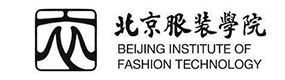 大學(xué)高校 - 招生簡章 · 招生計劃 · 招生分?jǐn)?shù) - 高考志愿，大學(xué)招生，線上咨詢答疑