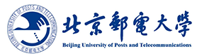 大學高校 - 招生簡章 · 招生計劃 · 招生分數(shù) - 高考志愿，大學招生，線上咨詢答疑