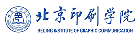 大學(xué)高校 - 招生簡(jiǎn)章 · 招生計(jì)劃 · 招生分?jǐn)?shù) - 高考志愿，大學(xué)招生，線(xiàn)上咨詢(xún)答疑