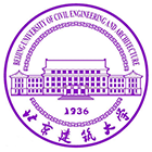 北京建筑大學-?;? /></div>
<div id=