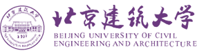大學(xué)高校 - 招生簡(jiǎn)章 · 招生計(jì)劃 · 招生分?jǐn)?shù) - 高考志愿，大學(xué)招生，線上咨詢答疑