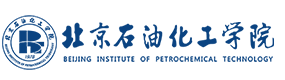 大學(xué)高校 - 招生簡(jiǎn)章 · 招生計(jì)劃 · 招生分?jǐn)?shù) - 高考志愿，大學(xué)招生，線上咨詢答疑