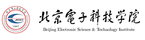 大學高校 - 招生簡章 · 招生計劃 · 招生分數(shù) - 高考志愿，大學招生，線上咨詢答疑