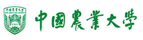 大學(xué)高校 - 招生簡(jiǎn)章 · 招生計(jì)劃 · 招生分?jǐn)?shù) - 高考志愿，大學(xué)招生，線上咨詢答疑