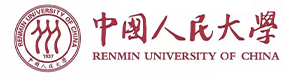 大學(xué)高校 - 招生簡章 · 招生計(jì)劃 · 招生分?jǐn)?shù) - 高考志愿，大學(xué)招生，線上咨詢答疑